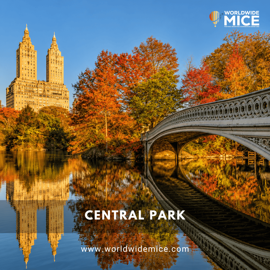 Central Park